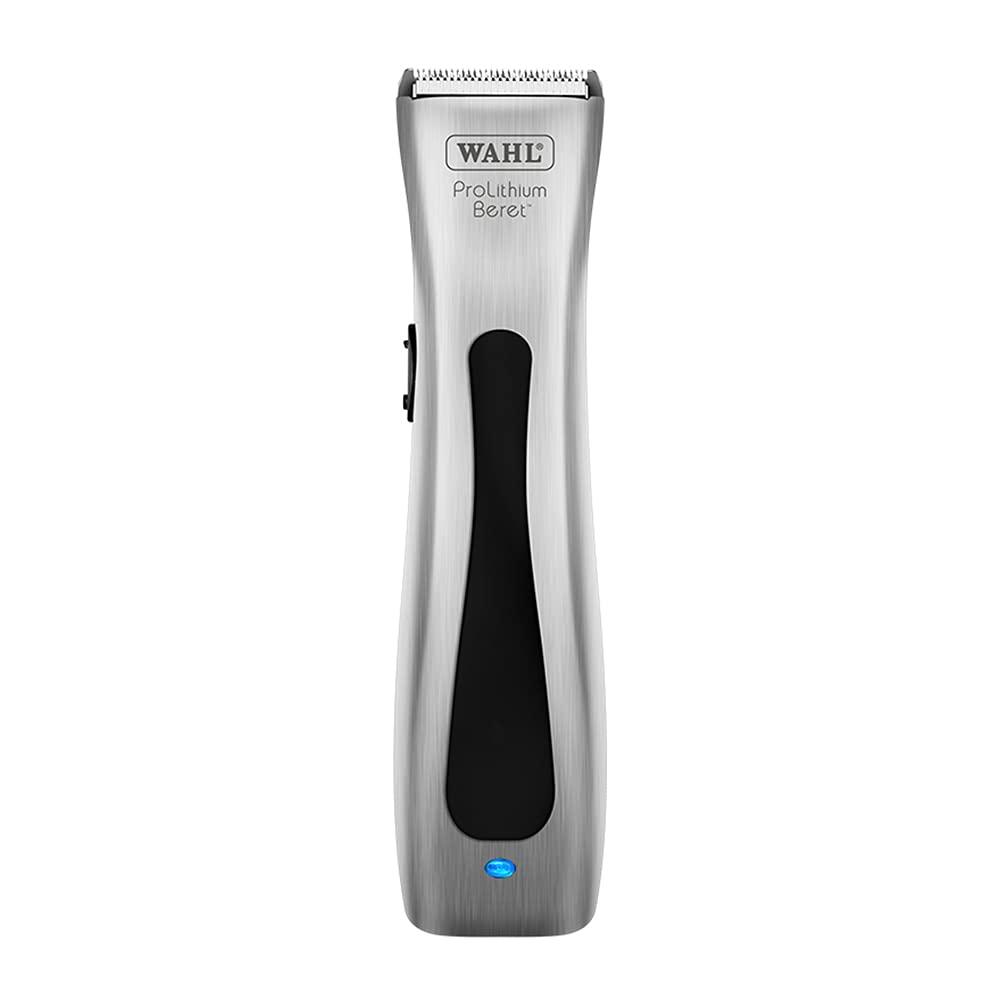 Wahl Professional Beret Lithiu