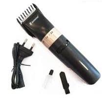 Shinon  SH-2231 Hair Trimmer