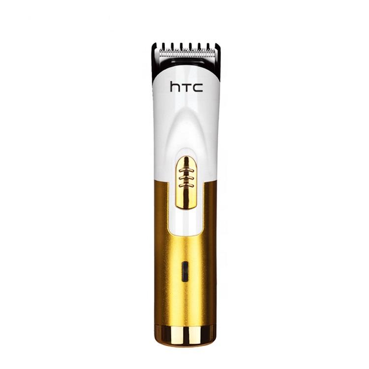 HTC AT-518B Rechargeable  Hair