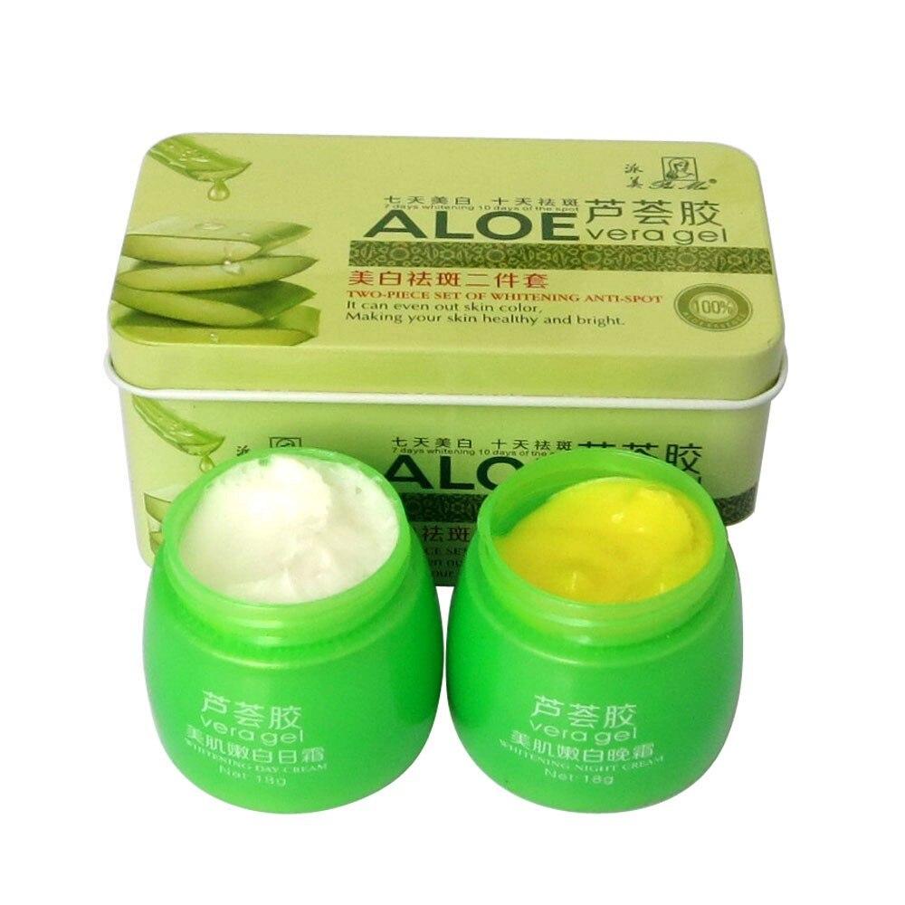PAIMEI aloe vera gelPai Mei 7d