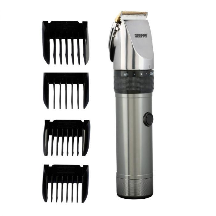 Geepas Rechargeable Profession