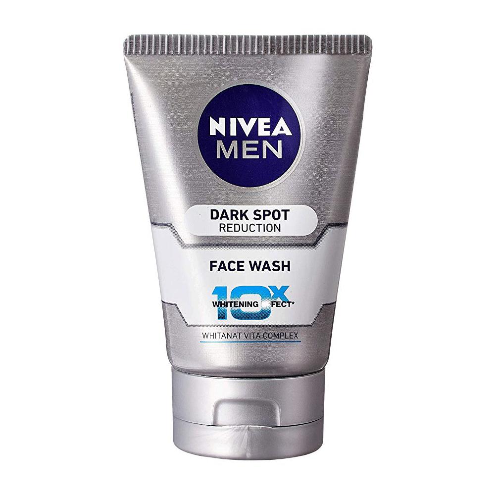 Nivea Men Dark Spot Reduction 