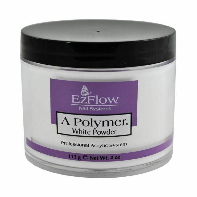 EzFlow Acrylic Powder a Polyme