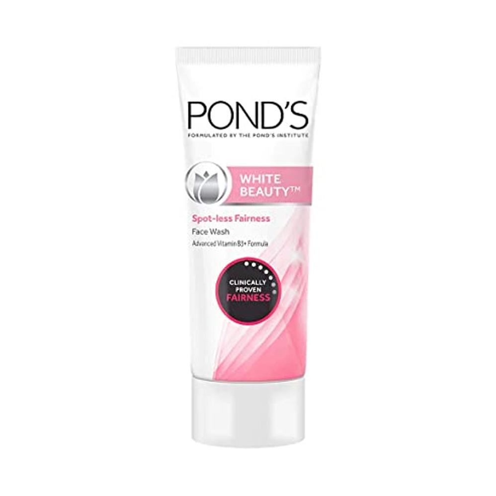 POND’S White Beauty Spot Les