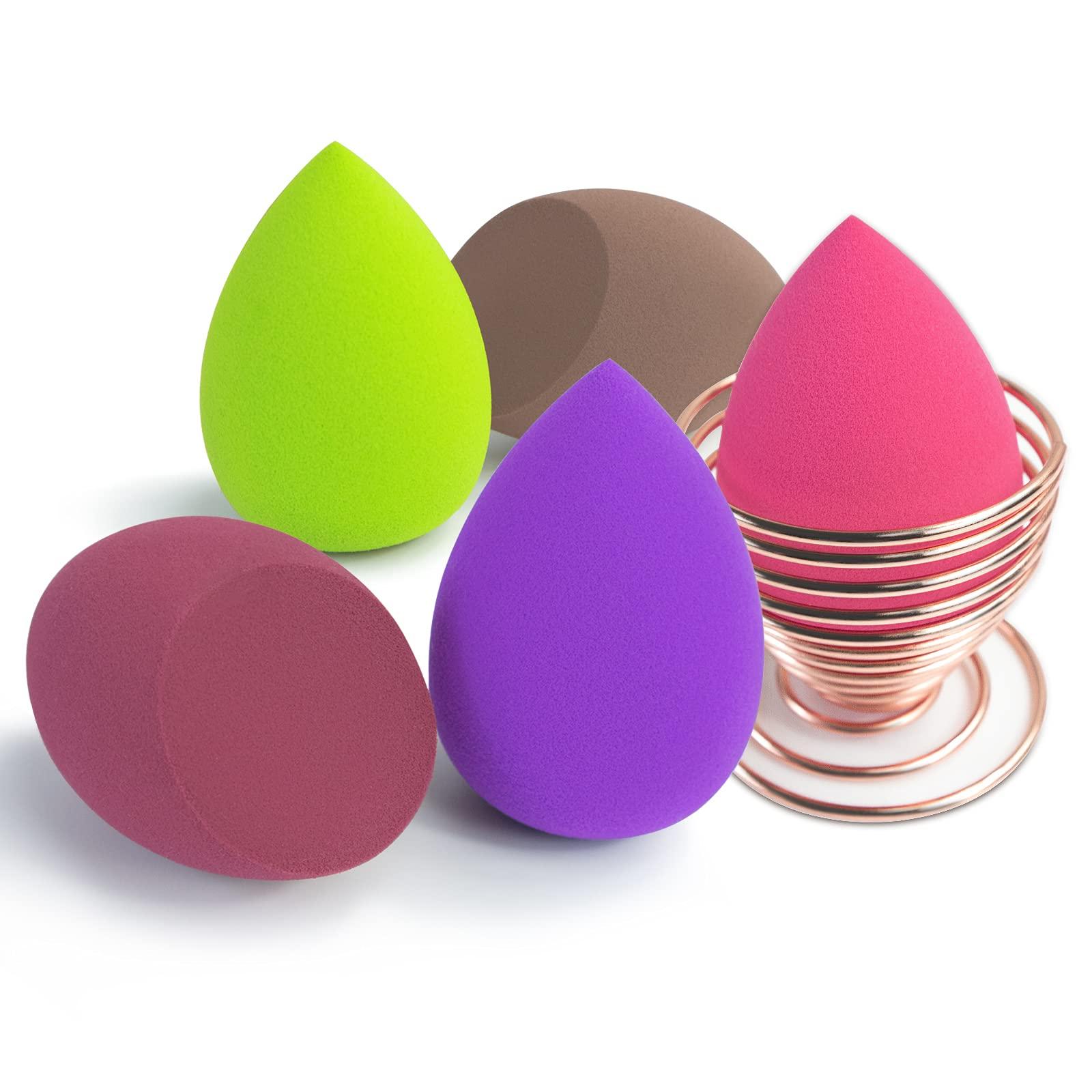 Makeup Sponge Blender