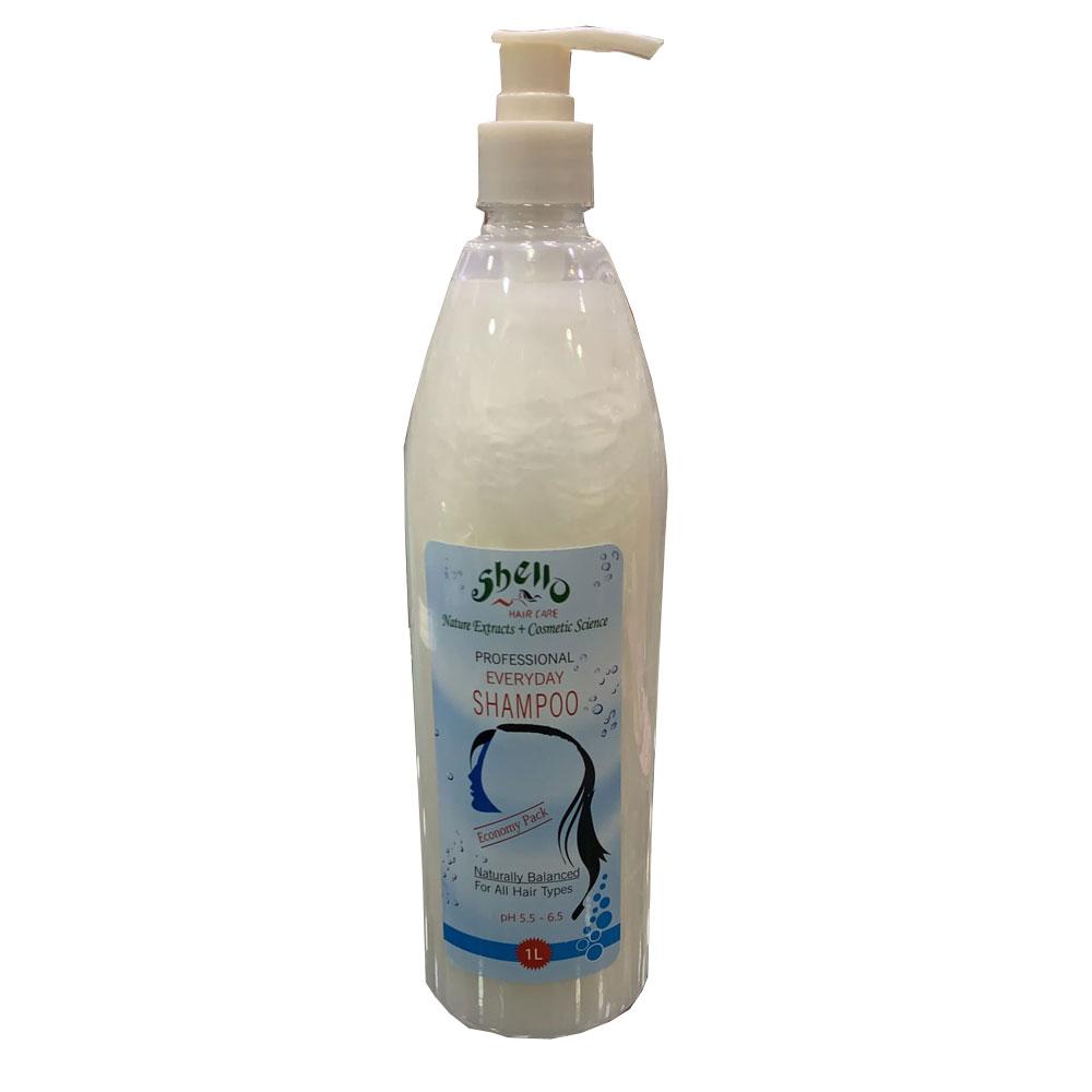 Shello Professional Everyday S