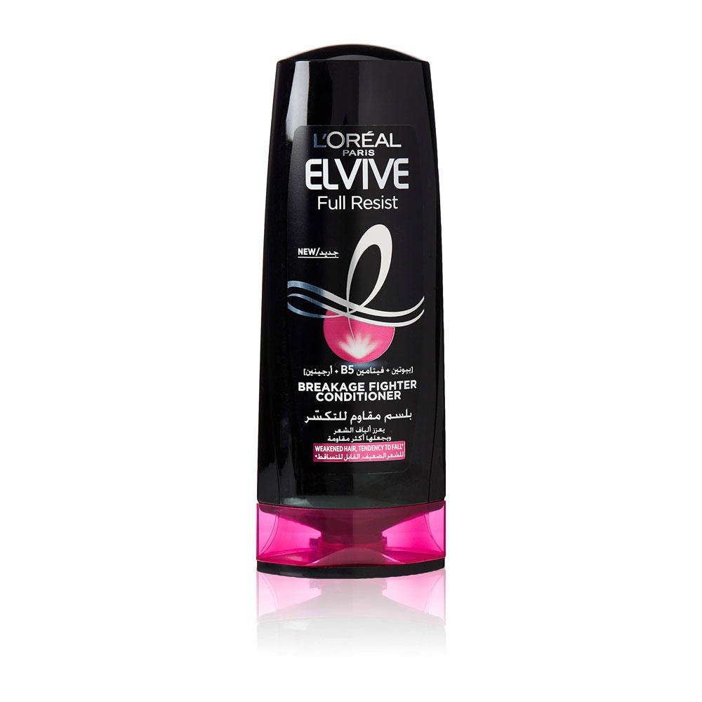 L'Oreal Paris Elvive Full Resi