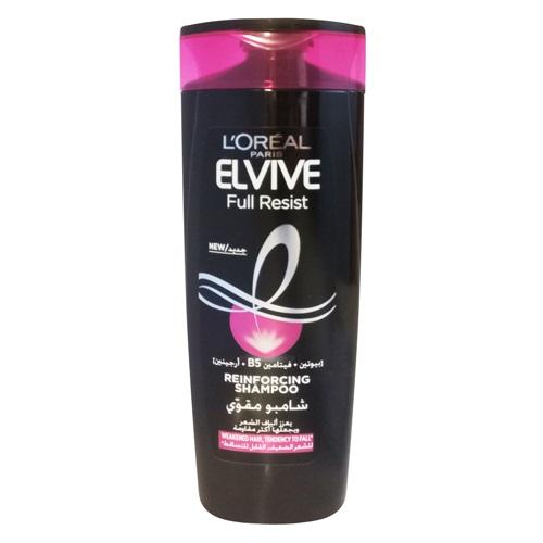 Loreal Elvive Full Resist Rein