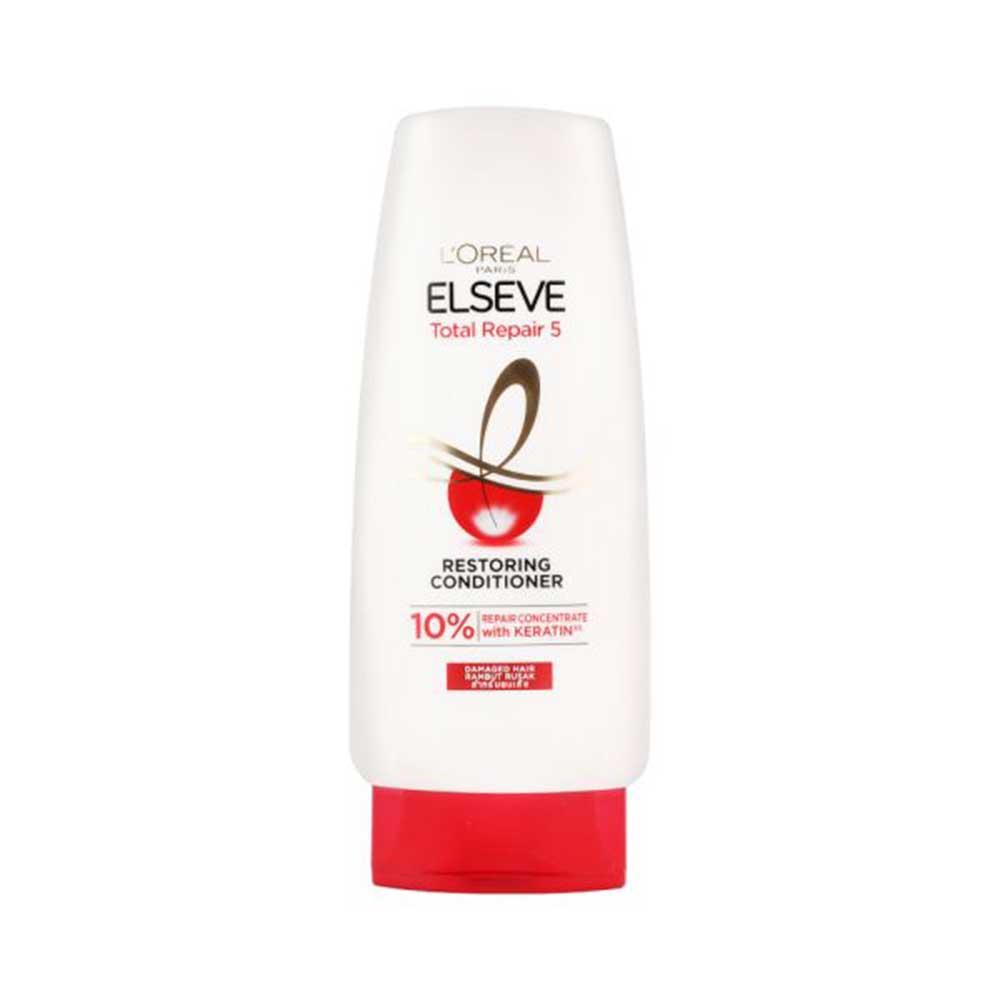 L'Oreal Paris Total Repair 5 R