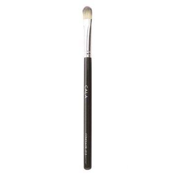 Cala Calla Lily Concealer Brus