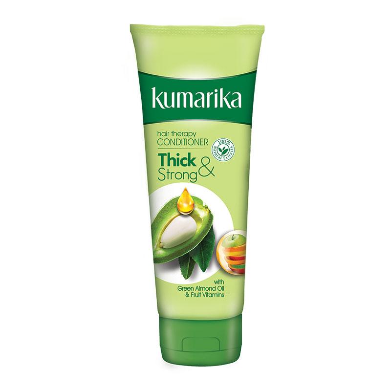Kumarika Thick & Strong Condit