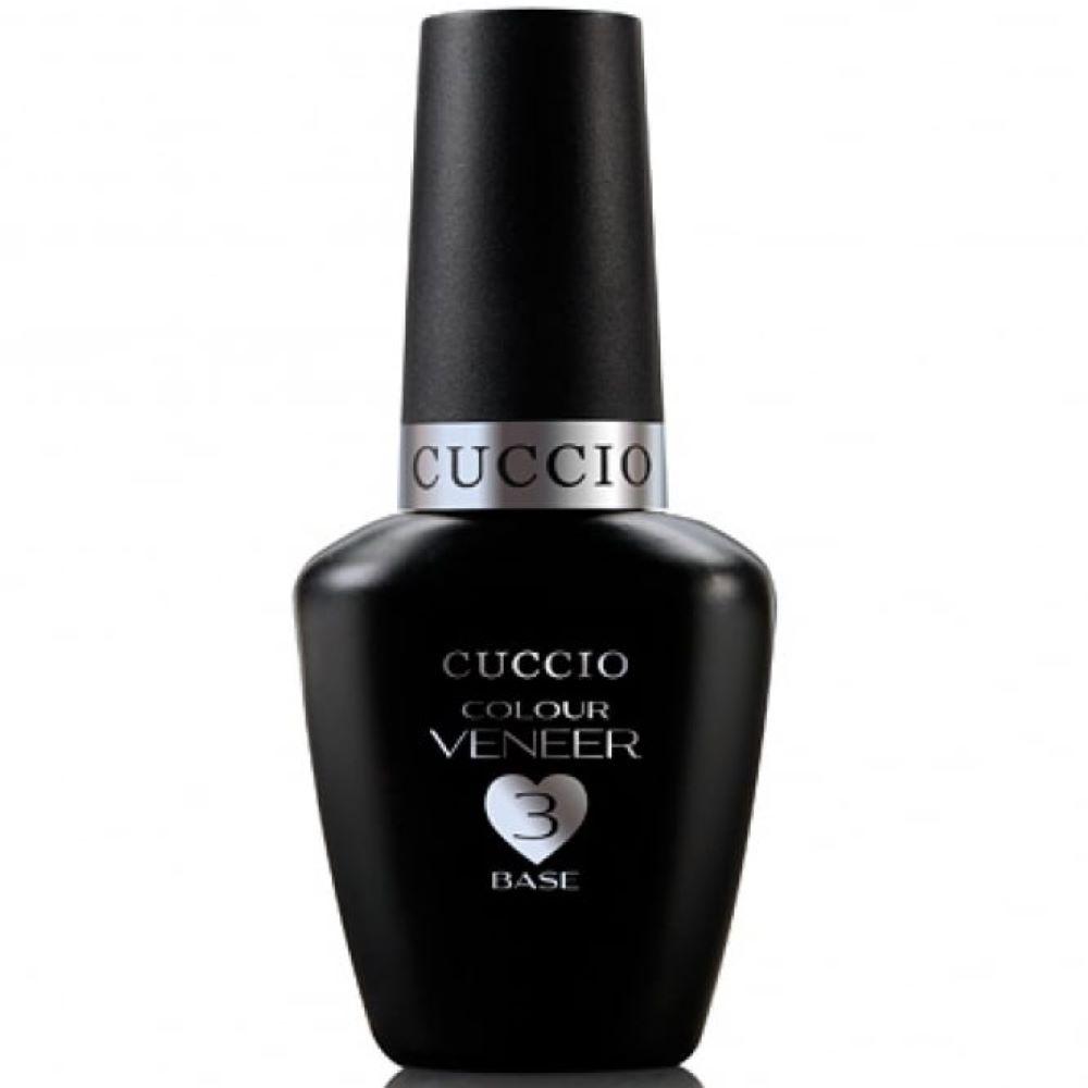 Cuccio Veneer Base Coat