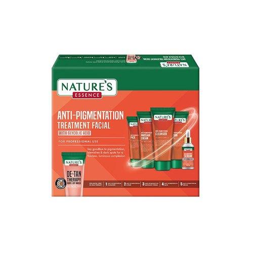 Nature's Essence Anti-Pigmenta