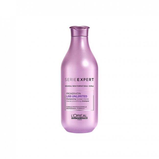 L'Oréal Série Expert Prokera
