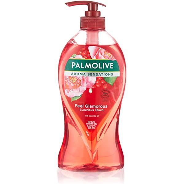Palmolive Aroma Sensations Fee