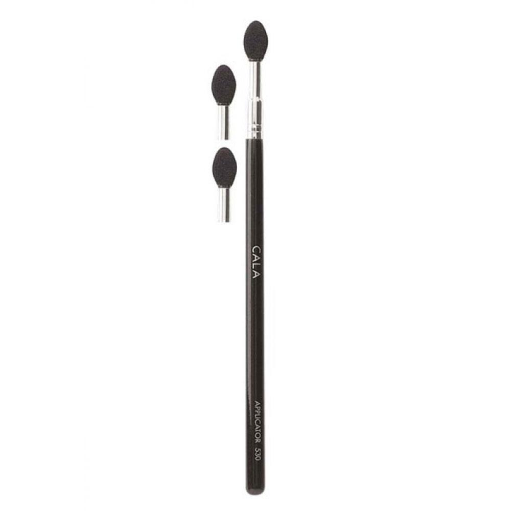 Cala Calla Lily Eyeshadow Appl