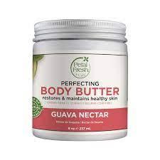 Petal Fresh Pure Perfecting Gu