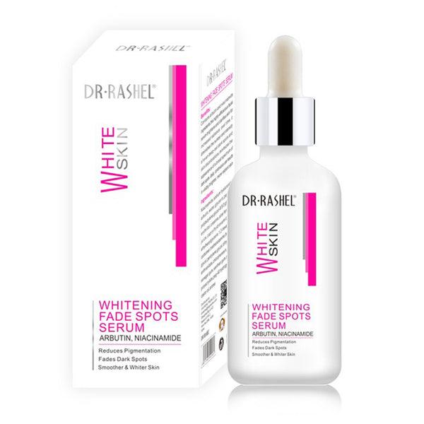 DR. RASHEL White Skin Whitenin