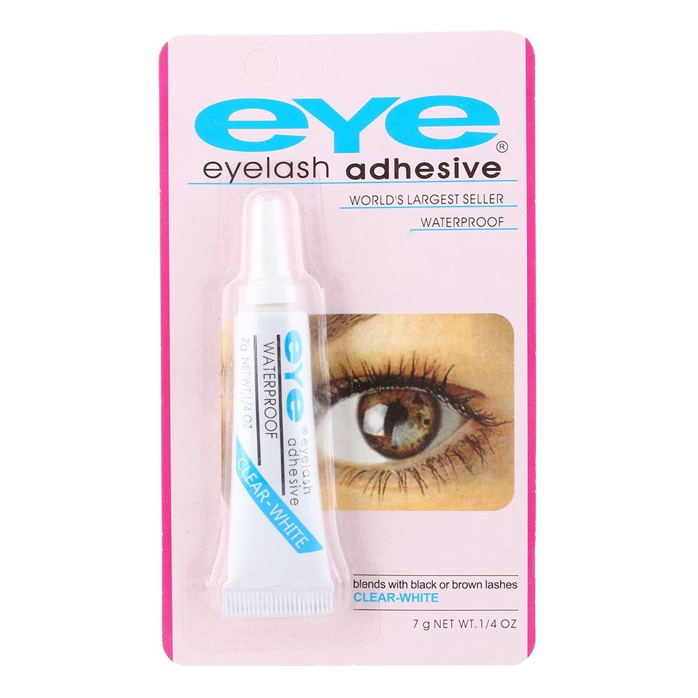 Eyelashes Adhesive Glue