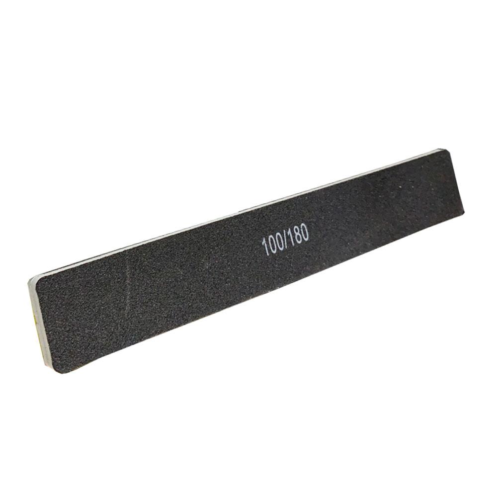Nail File 100/180