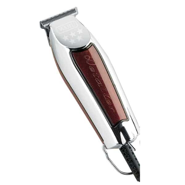 Wahl Detailer T-Wide Trimmer