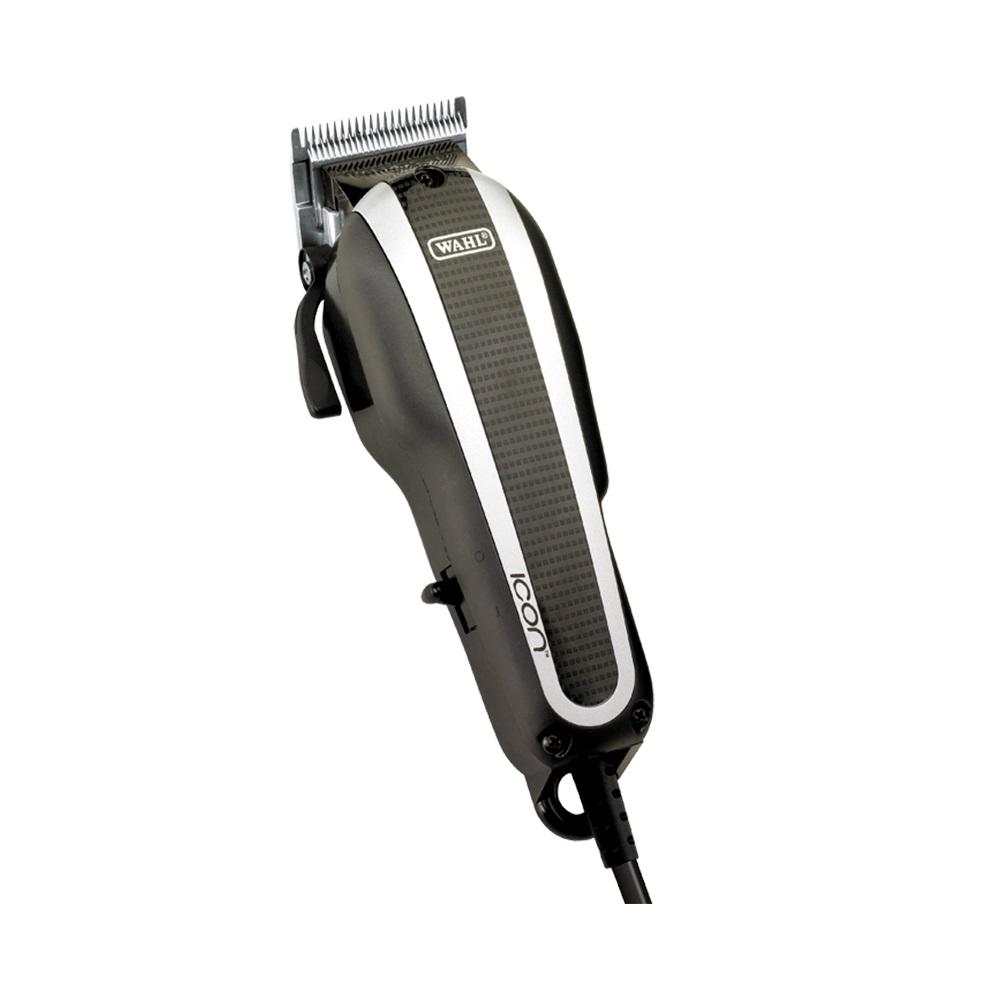 Wahl Professional Icon Clipper