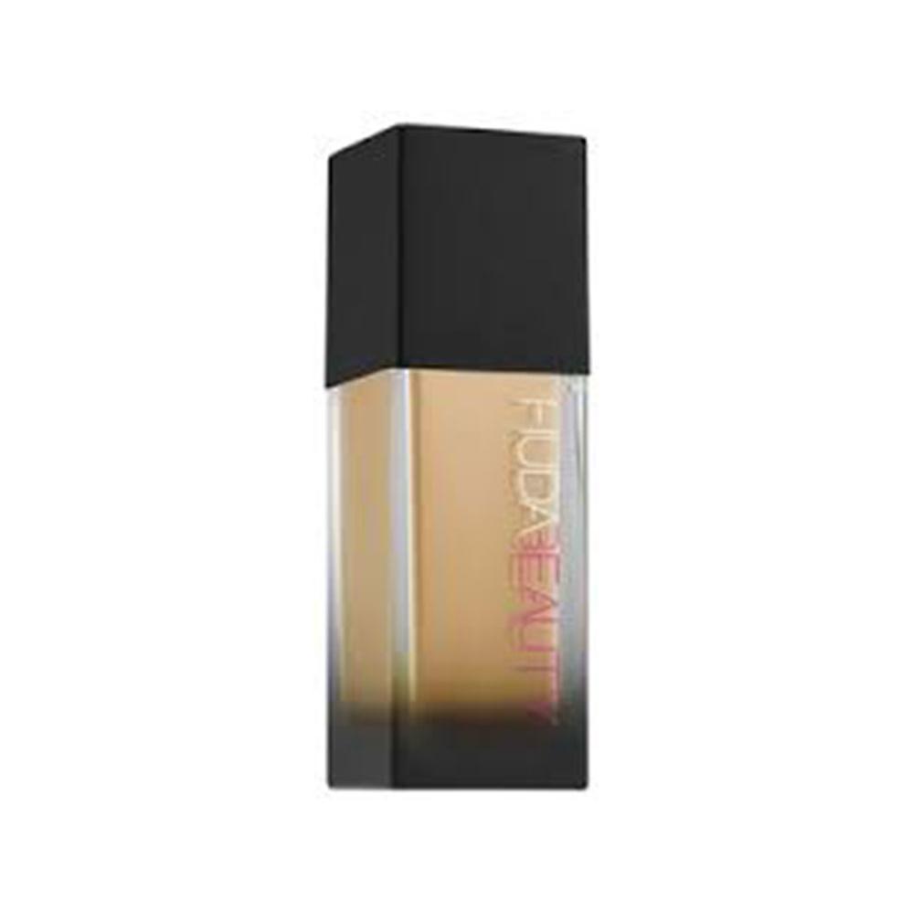 Huda Beauty Faux Filter Founda