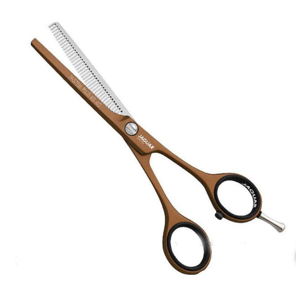 Jaguar Thinning Scissor
