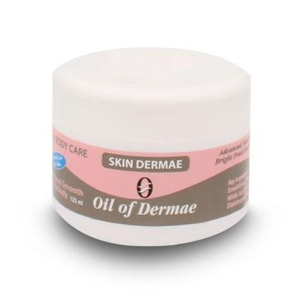 OIL OF DERMAE SKIN CARE CREAM