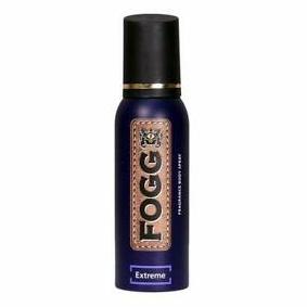 Fogg Extreme Fragrance Body Sp