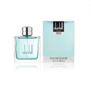 Dunhill London Fresh Perfume