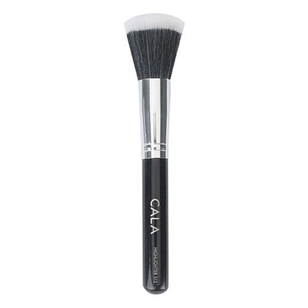 Cala Calla Lily Highlighter Br