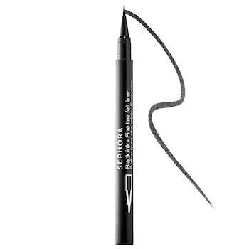 Sephora Waterproof Liquid Eyel