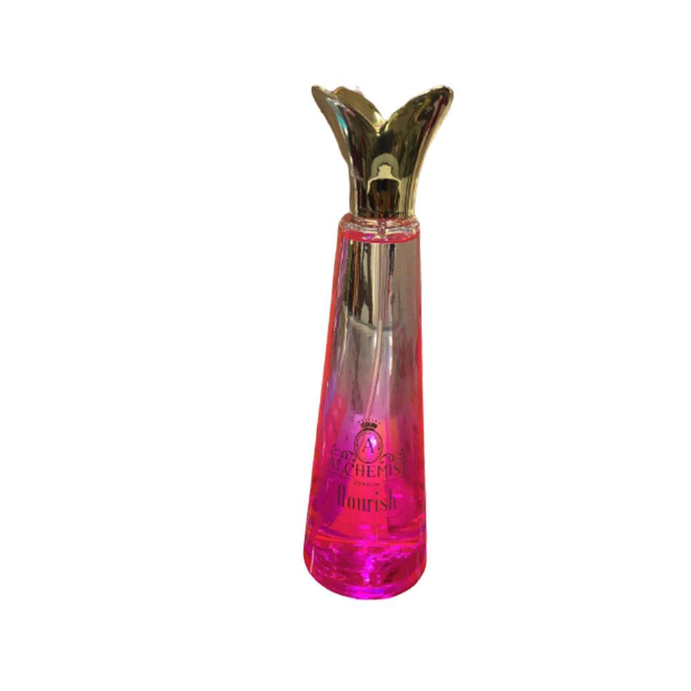 Alchemist Flourist Perfume