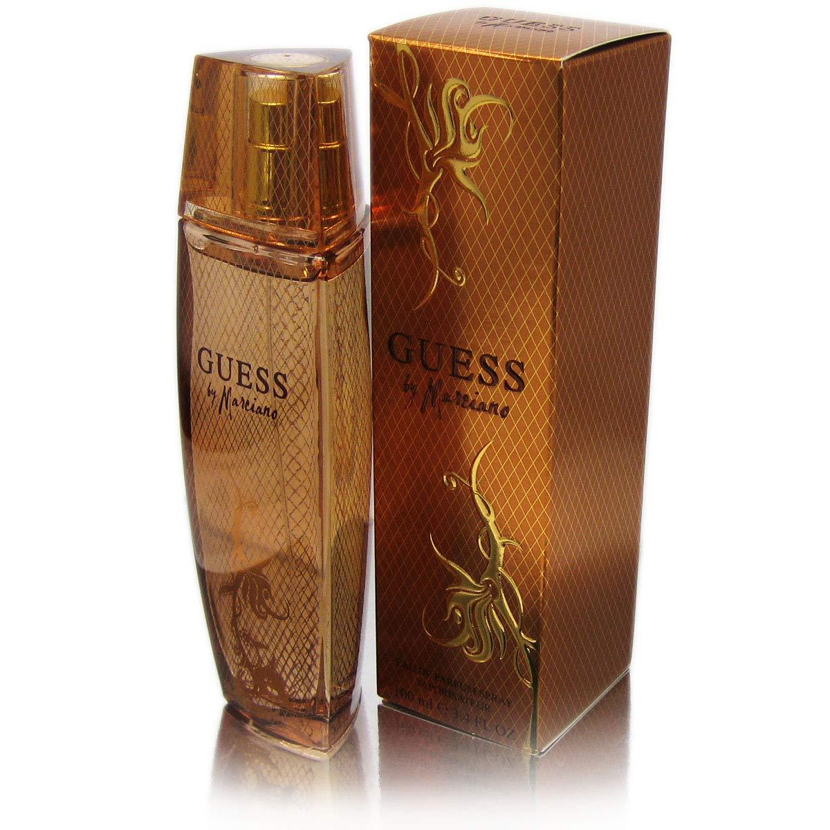 Guess Marciano Eau de Parfum S