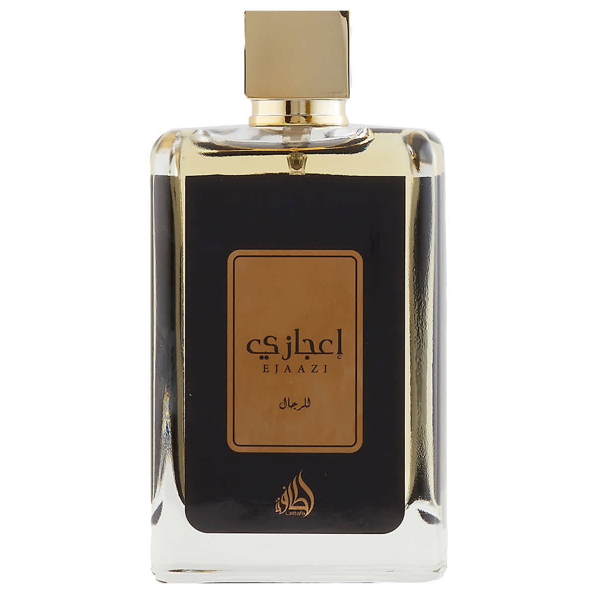 Lattafa Ejaazi Perfume For Men