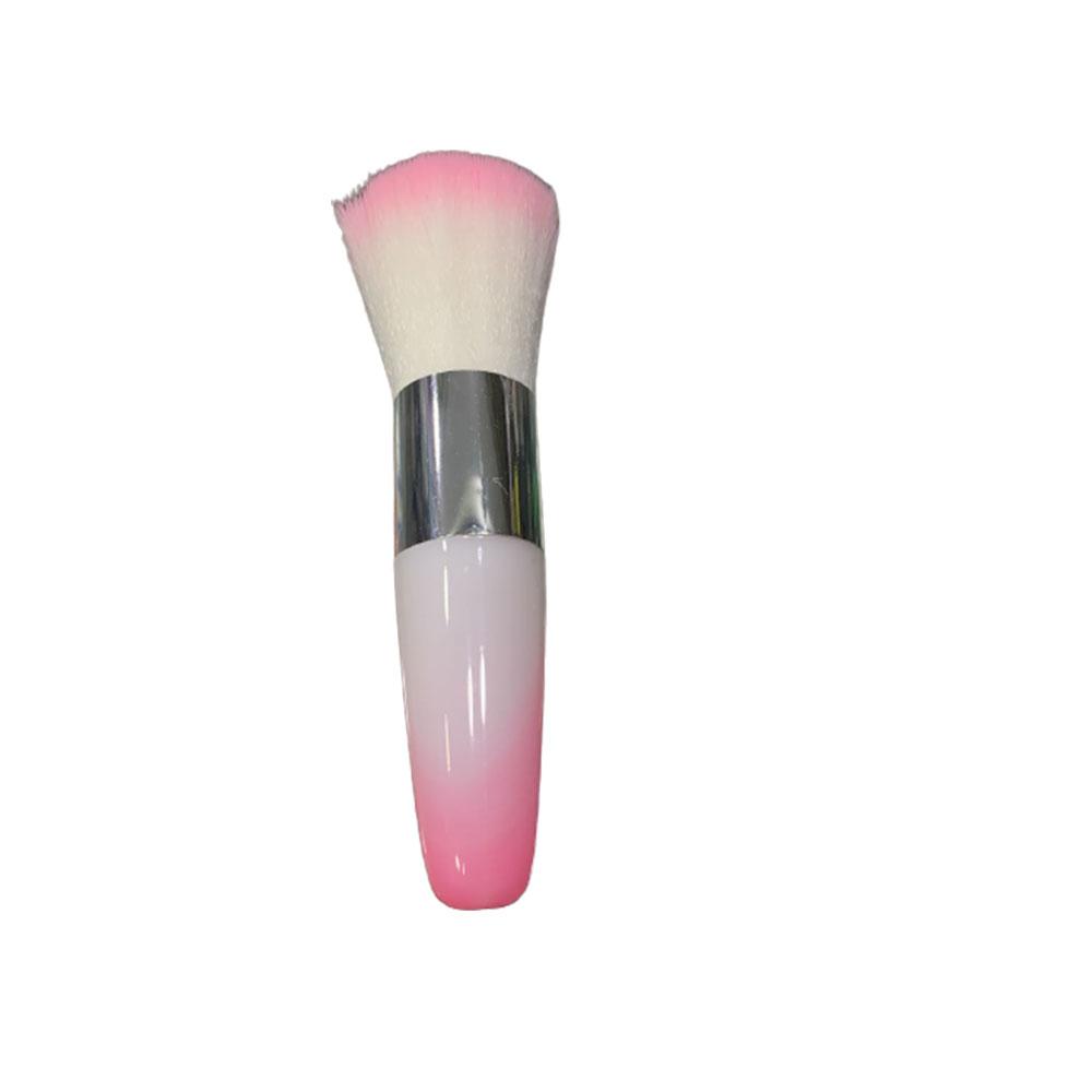 Hair Neck Duster Brush