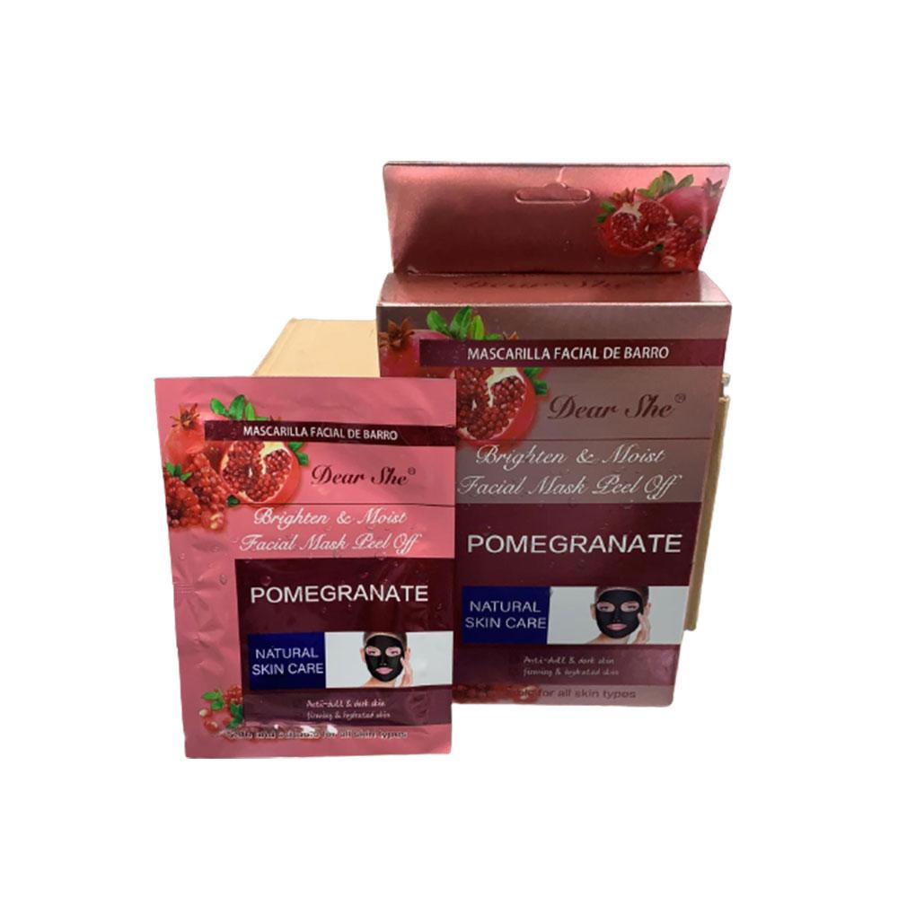 Dear She Pomegranate Essence M