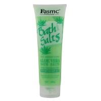 Fasmc Bathsalt Aloe Vera