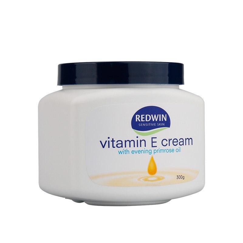 Redwin Vitamin E Cream