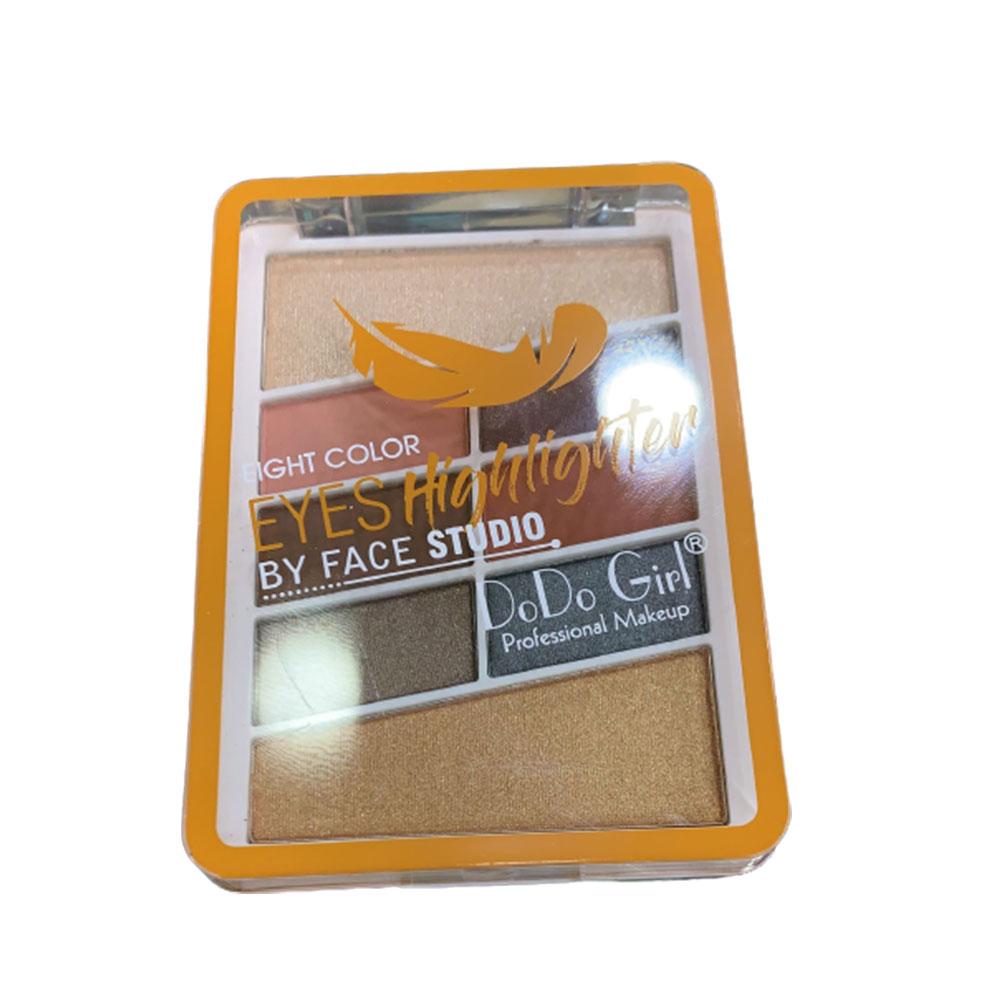 Do Do Girl Eyes Highlighter