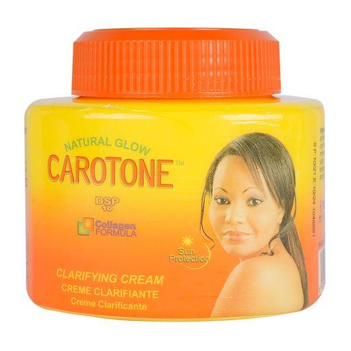 Carotone Natural Glow Clarifyi