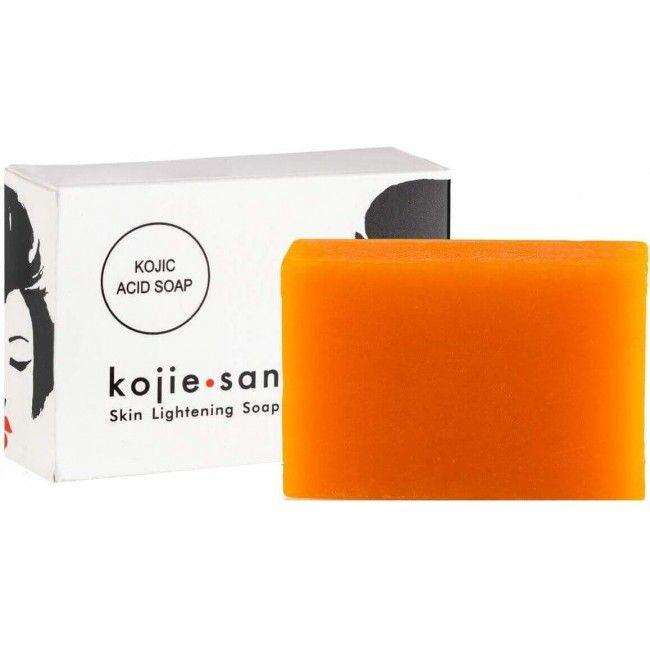 Kojie Ssan Skin Lightening Soa