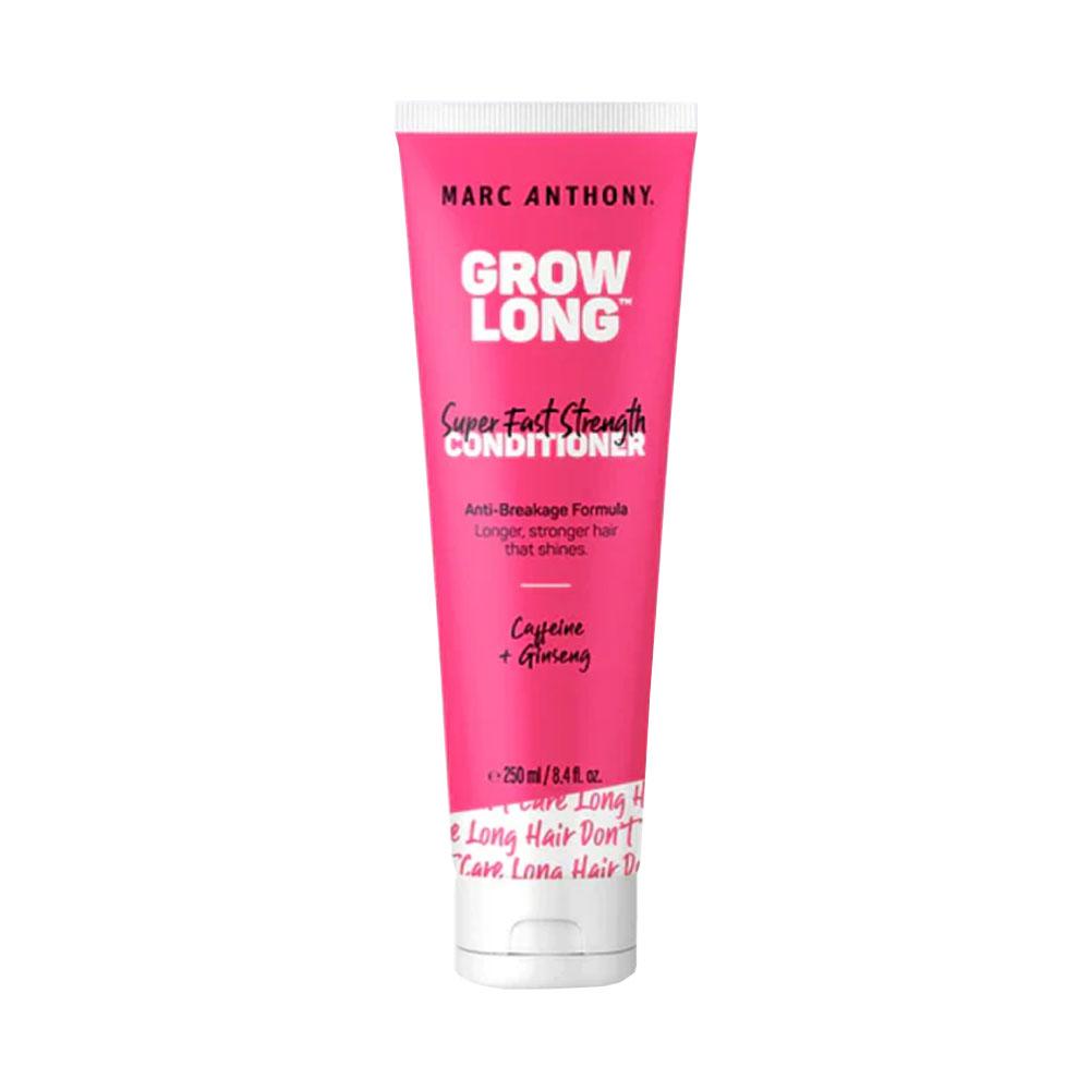 MARC ANTHONY GROW LONG SUPER F