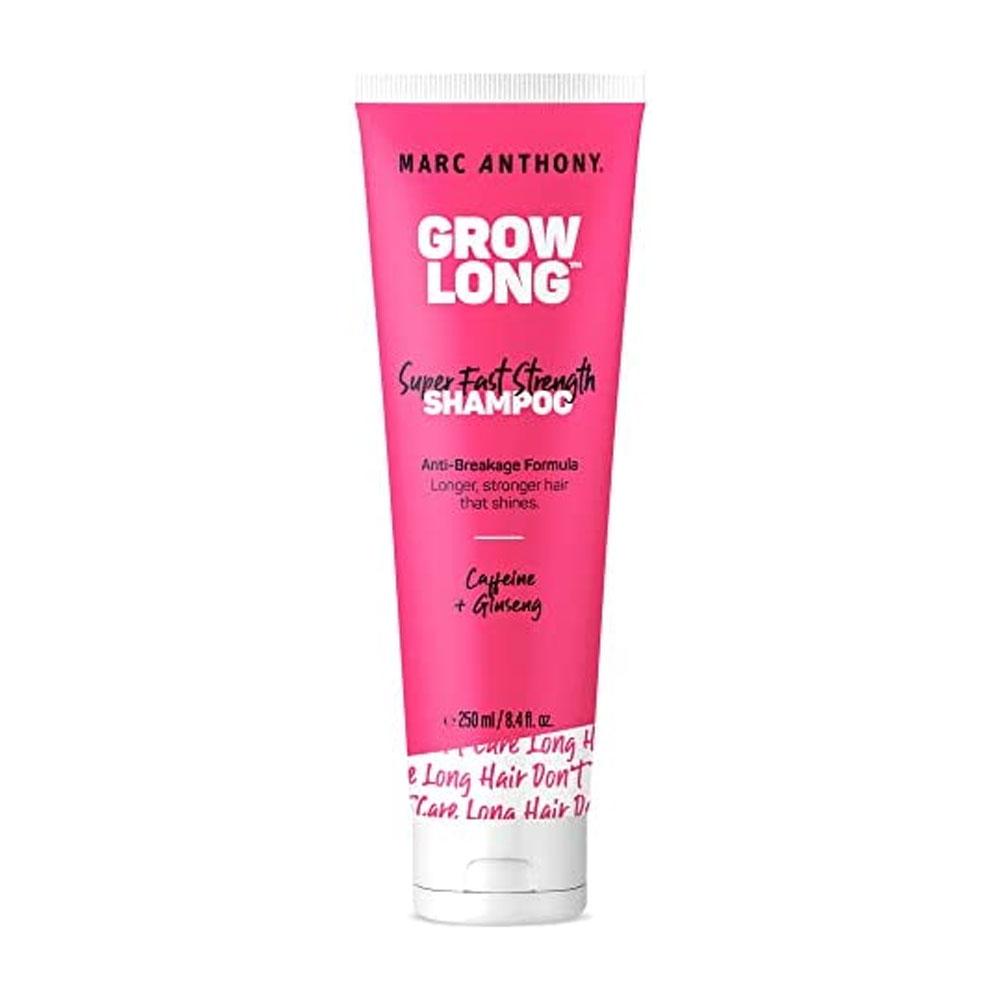 MARC ANTHONY GROW LONG SUPER F