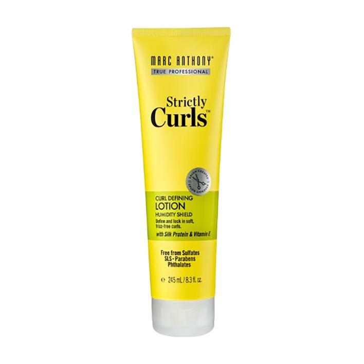 MARC ANTHONY STRICTLY CURLS CU