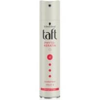 SCHWARZCOPF TAFT PHYTO KERATIN