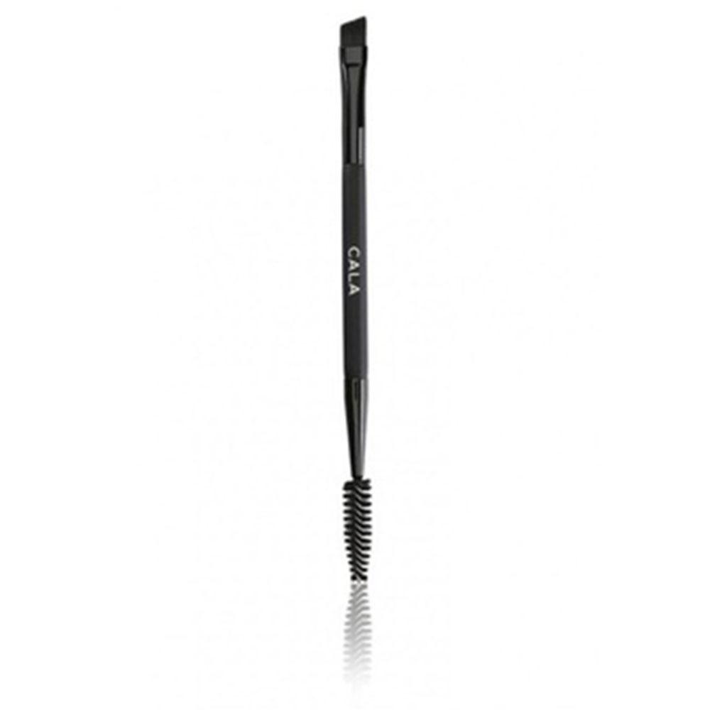 Cala Duo Angled Brow Liner/Las