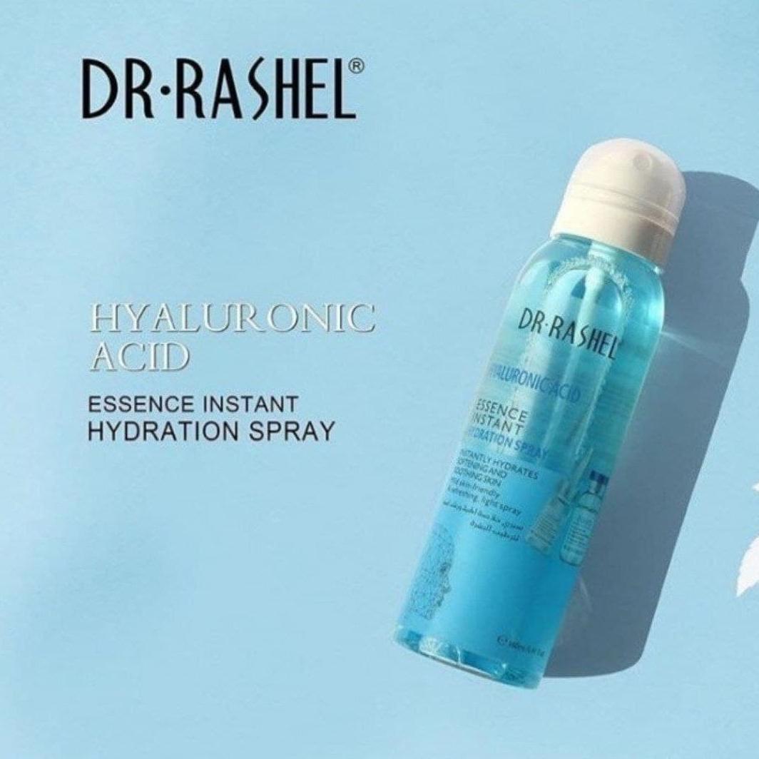 Dr Rashel Hyaluronic Acid Inst