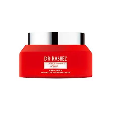DR. Rashel Alpha Hydroxy Acid 